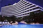 Hotel Hilton Cartagena 