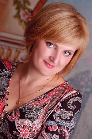 101937 - Tamara Idade: 37 - Ucrânia