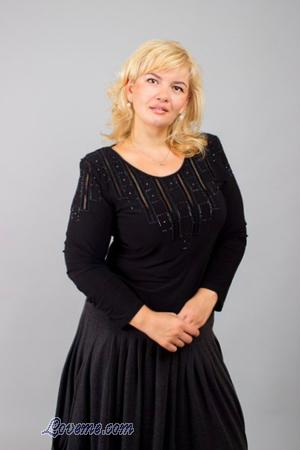 142529 - Natalia Idade: 50 - Ucrânia