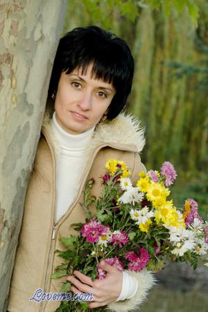 143502 - Tatiana Idade: 45 - Ucrânia