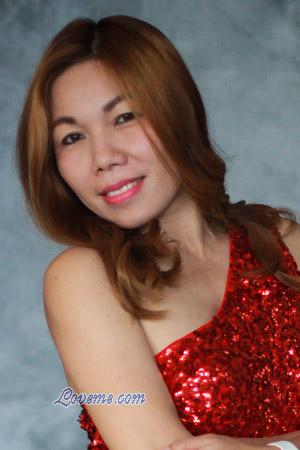 152356 - Angeline Idade: 43 - As Filipinas
