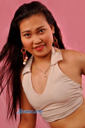155366 - Antonieta Idade: 27 - As Filipinas

