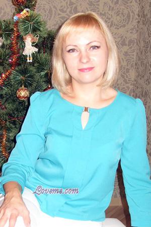 Bielorrússia women