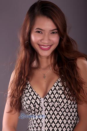 161038 - Karen Mae Idade: 32 - As Filipinas
