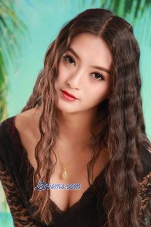 164996 - Ying Idade: 36 - China