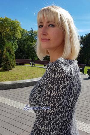 Bielorrússia women