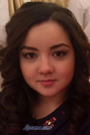 Cazaquistão women