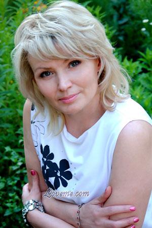 178233 - Natalia Idade: 51 - Ucrânia