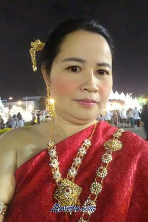 192400 - Napatsawan Idade: 54 - Tailândia