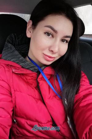 Cazaquistão women