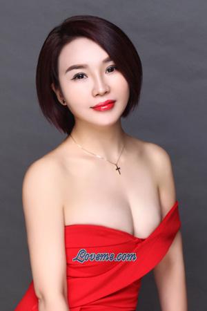 195056 - Huan Idade: 42 - China