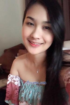 196096 - Aisha Idade: 35 - Tailândia
