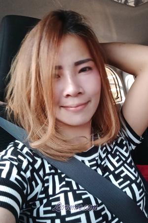 196178 - Janthira (Joy) Idade: 38 - Tailândia