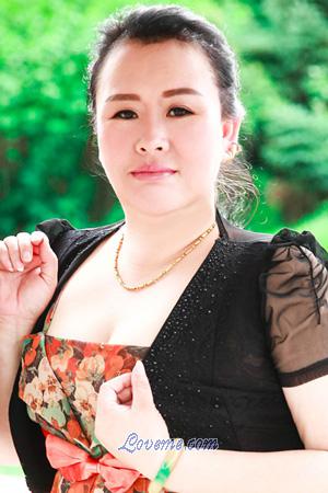 196899 - Ying Idade: 47 - China