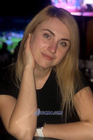 198651 - Oksana Idade: 37 - Ucrânia