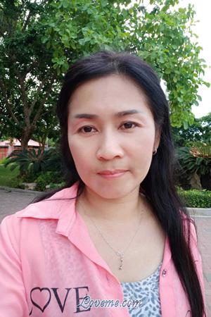 198954 - Prissana Idade: 48 - Tailândia