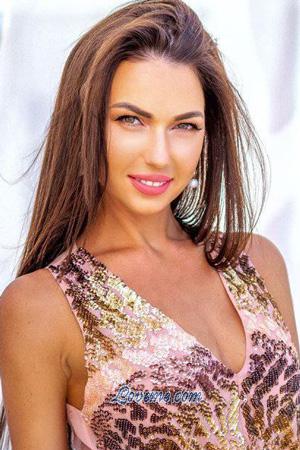 199156 - Irina Idade: 37 - Ucrânia
