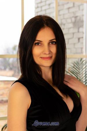 200109 - Anastasia Idade: 35 - Ucrânia