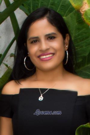200819 - Ana Idade: 29 - Peru