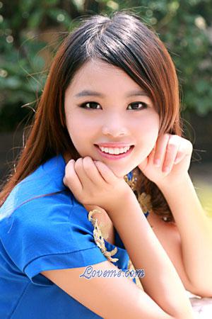 201200 - Jiangping Idade: 34 - China
