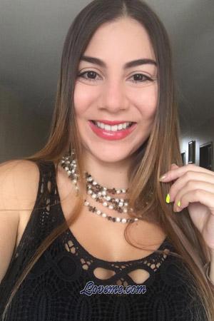 201430 - Eilyn Idade: 34 - Venezuela