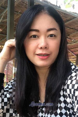 201460 - Patcharin Idade: 41 - Tailândia