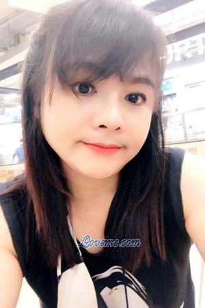 201638 - Peeyawarat Idade: 44 - Tailândia