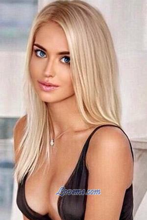 201672 - Svetlana Idade: 29 - Ucrânia