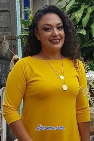 201894 - Melissa Idade: 39 - Costa Rica