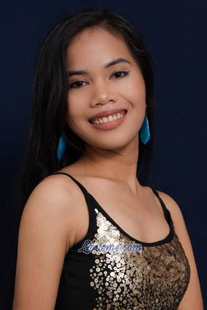 201897 - Daisy Idade: 22 - As Filipinas
