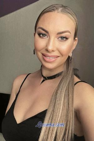 202144 - Olga Idade: 37 - Ucrânia