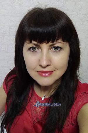 203204 - Viktoria Idade: 49 - Ucrânia