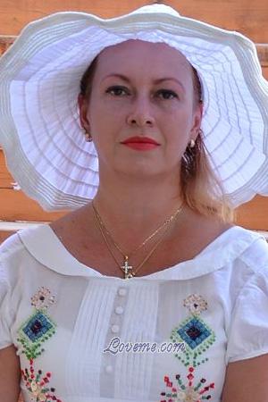 203519 - Natalia Idade: 50 - Ucrânia