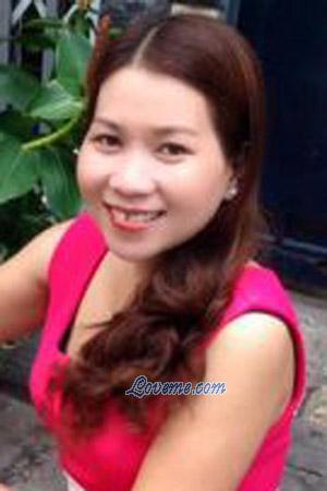 203706 - Thi Thanh Hoa Idade: 36 - Vietnam