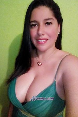 204917 - Ingrid Idade: 42 - Costa Rica