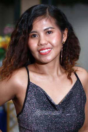 205594 - Irene Idade: 31 - As Filipinas
