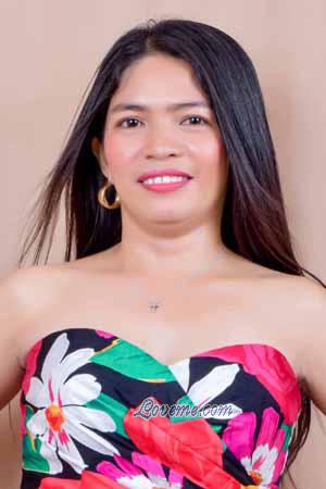 209159 - Thelma Idade: 38 - As Filipinas
