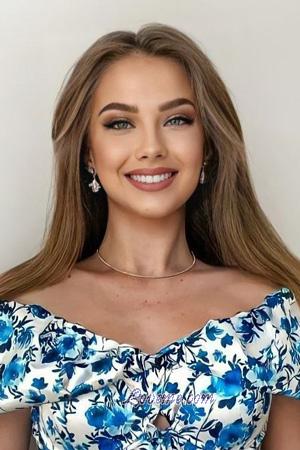 209275 - Anastasia Idade: 26 - Ucrânia