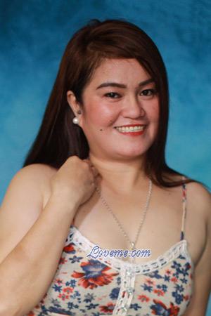 209355 - Michelle Idade: 39 - As Filipinas
