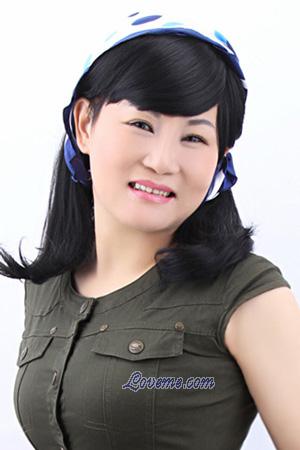 209570 - Fiona Idade: 53 - China