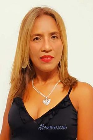 209831 - Liliana Idade: 54 - Colômbia