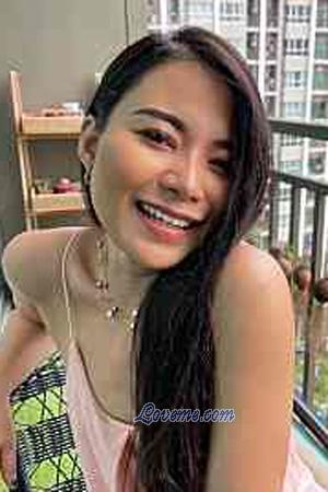 209889 - Natwara Idade: 33 - Tailândia