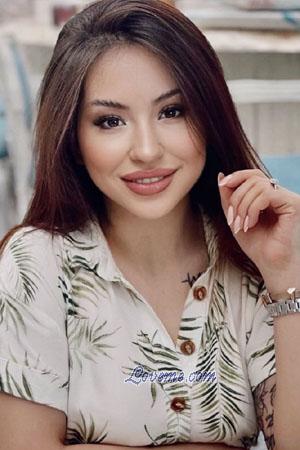 211029 - Ziyoda Idade: 29 - Uzbekistan