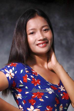 211051 - Daisy Idade: 27 - As Filipinas
