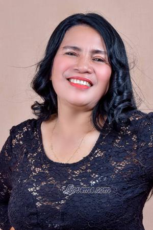 211059 - Ana Maria Idade: 52 - As Filipinas
