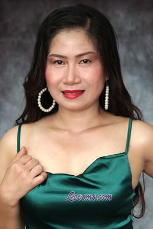 213364 - Mary Grace Idade: 36 - As Filipinas
