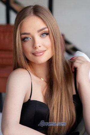 213488 - Olga Idade: 19 - Ucrânia