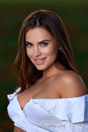 216926 - Veronika Idade: 35 - Cazaquistão