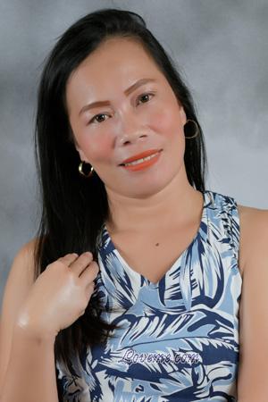 216984 - Carmelina Idade: 37 - As Filipinas
