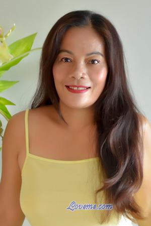 216985 - Janeth Idade: 50 - As Filipinas

